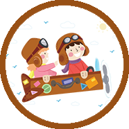 service_x1 service_x1