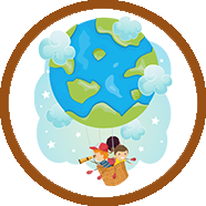 service_x3 service_x3